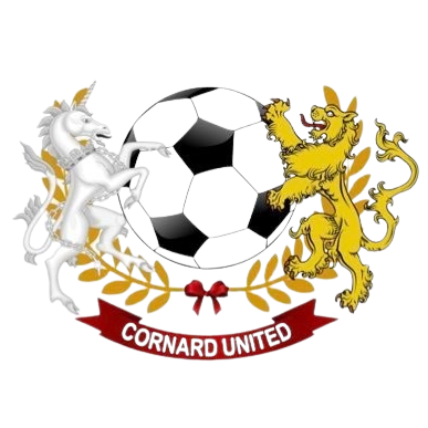 Cornard United